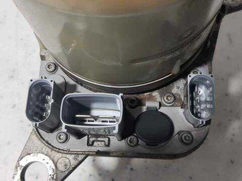 Foto 3ª: Bomba de Direccion Ford Focus TREND 90CV 66KW [HHDA] (2008)