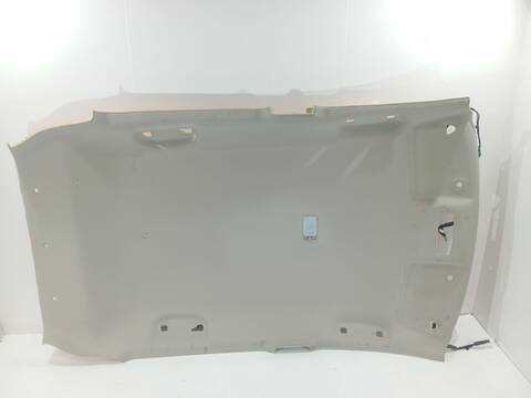 Techo Interior Nissan Leaf N-CONNECTA 150CV 110KW