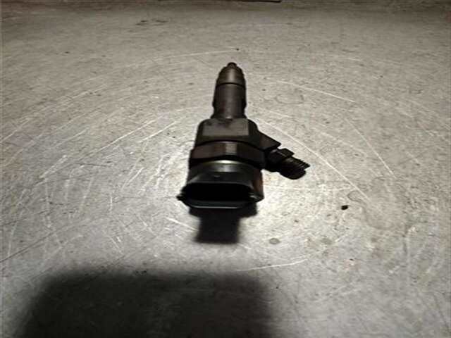 Foto 3ª: Inyectores Chrysler PT Cruiser 2.0 CLASSIC [2.0 LTR. - 104 KW 16V CAT]