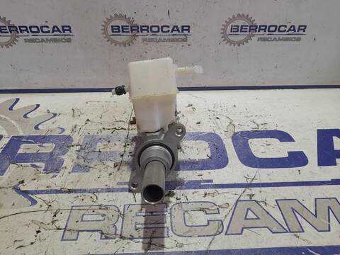 Foto 2ª: Bomba Freno Peugeot Expert 1.6 BLUE-HDI FAP 116CV [D/ BH01] (2016)