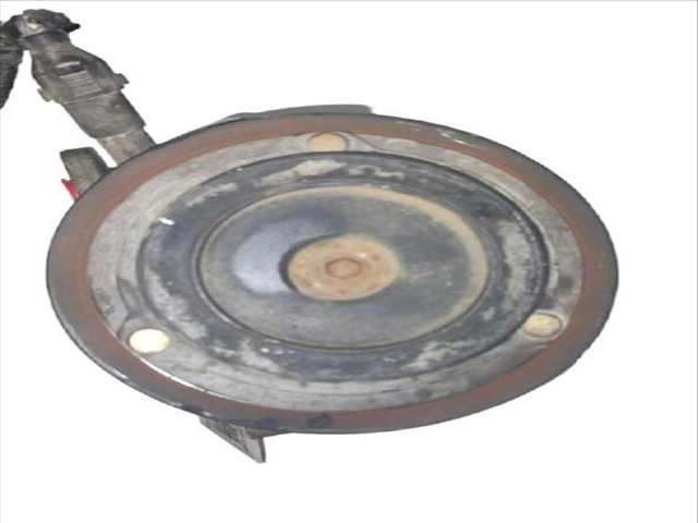 Foto 2ª: Cerradura Puerta Trasera Izquierda Hyundai i20 1.1 CRDI 75CV (2008)