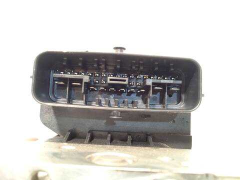 Foto 4ª: Abs Toyota CHR HYBRID ADVANCE 122CV 90KW (2018)