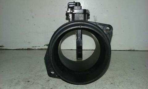 Foto 2ª: Caudalimetro Citroen C8 2.0 HDI FAP CAT RH02 - DW10CTED4) 163CV 120KW (2012)