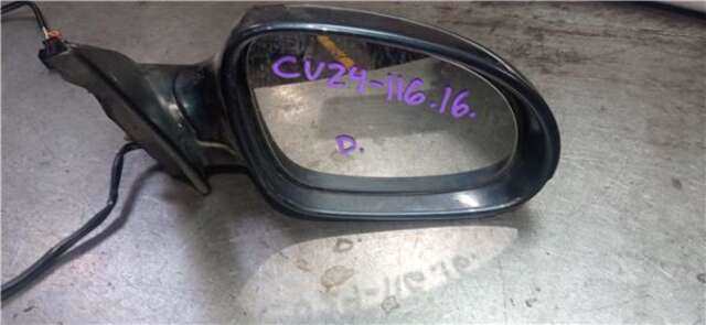 Retrovisor Derecho Volkswagen Passat 2.0 TDI 16V