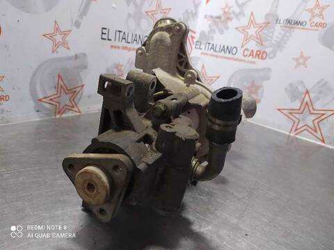 Foto 3ª: Bomba de Direccion Citroen Jumper 30 L1H1 LIVE HDI 130 131CV 96KW [4H03] (2015)