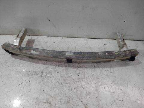 Foto 3ª: Refuerzo Paragolpes Trasero Audi A6 2.5 TDI QUATTRO 180CV [BAU] (2001)