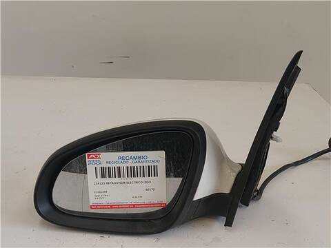 Retrovisor Izquierdo Opel Astra 2.0 CDTI 160CV 118KW