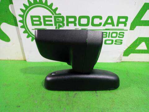 Foto 2ª: Retrovisor Interior Peugeot 508 ACTIVE 150CV [AH01] (2011)