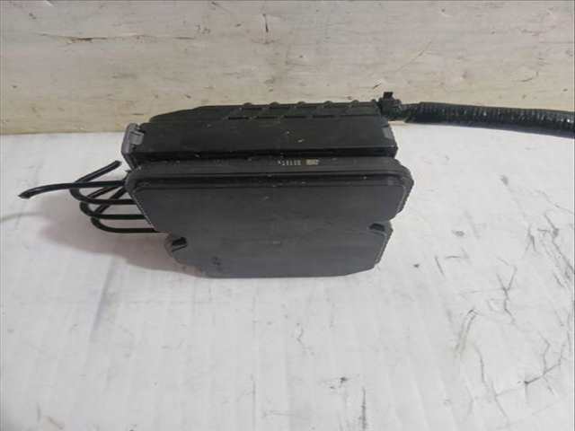 Foto 2ª: Abs Toyota Rav4 2.0 MXAA52) 175CV [M20A-FKS] (2018)