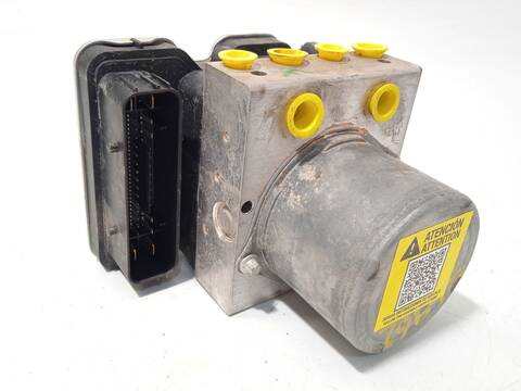 Abs Ford Tourneo 1.0 ECOBOOST 125CV 92KW