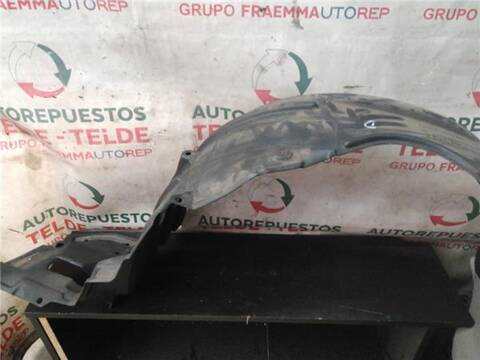 Pase Rueda Toyota Celica 1.8 [1.8 LTR. 105KW 16V CAT]