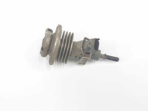 Inyectores Iveco Daily FG H2 BATALLA 4100 35 S V