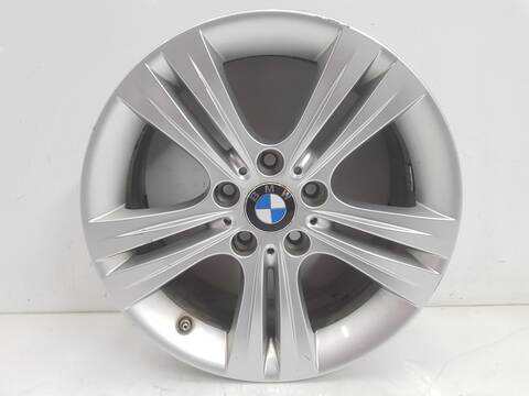 LLanta Aleacion Bmw Serie 3 315 318D