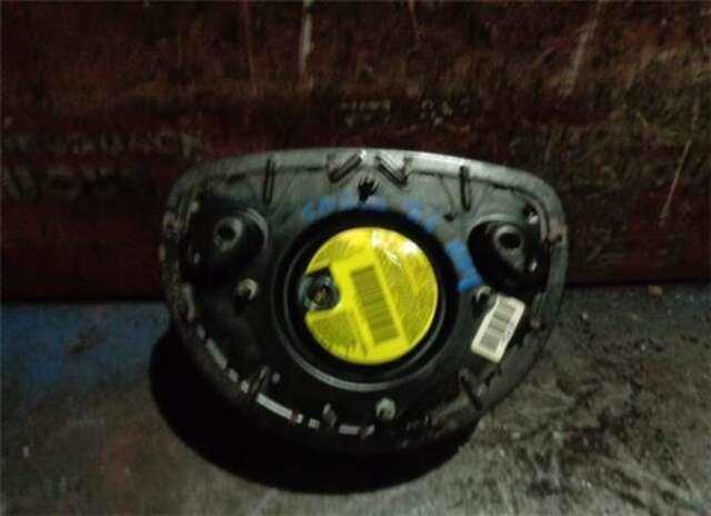 Foto 2ª: Airbag Delantero Izquierdo Opel Corsa 1.2 [Z 12 XE]