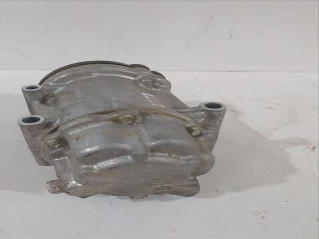 Compresor Aire Acondicionado Toyota Corolla 1.8 HYBRID ZWE211) 122CV