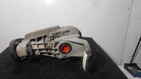 Diferencial Trasero Mercedes Clase ML 280 3.0 CDI AUT. 187CV 140KW 164.120) W164) OM642