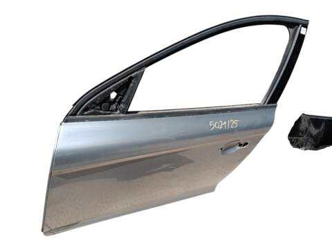 Puerta Delantera Izquierda Volvo XC 60 D3