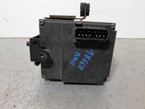 Foto 4ª: Abs Bmw Serie 5 518 528I BERLINA 193CV 142KW [28-6S-1 G] (1996)