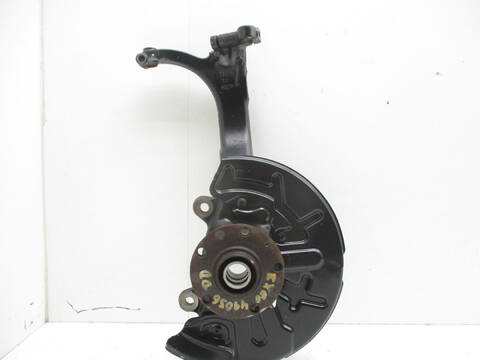 Mangueta Delantera Derecha Seat Exeo CAGC BERLINA