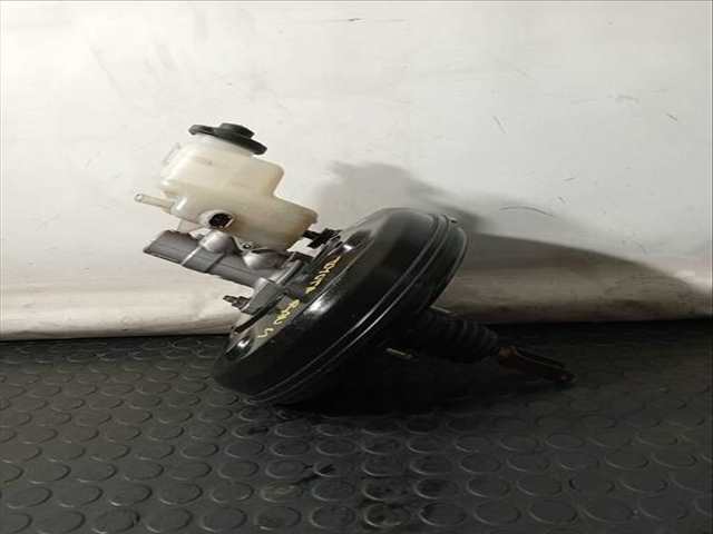 Servofreno Toyota Rav4 ACTIVE 2 16V CAT 152CV