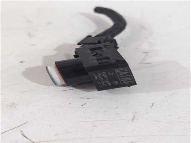 Sensor de Aparcamiento Toyota Rav4 2.0 MXAA52) 175CV