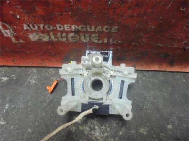 Anillo Airbag Mazda 6 1.8 ACTIVE (4-PTAS.) [1.8 LTR. - 88 KW CAT]