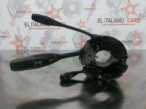 Mando Luces Mercedes Clase S 220 BERLINA 224CV 165KW