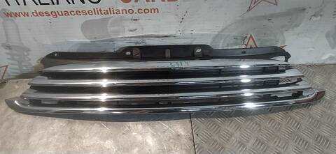 Rejilla Delantera Mini Mini COOPER SD 143CV 105KW