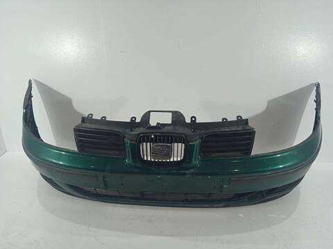 Paragolpes Delantero Seat Leon STELLA 90CV 66KW