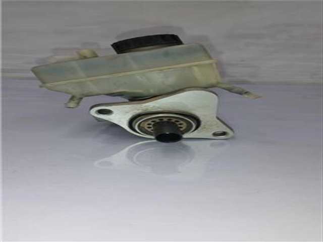 Foto 4ª: Bomba Freno Mercedes Clase C 160 BERLINA