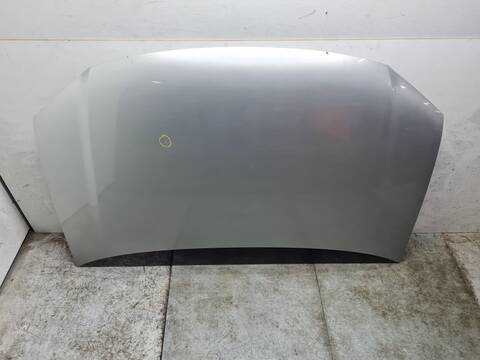 Capot Volkswagen Touran ADVANCE 140CV 103KW