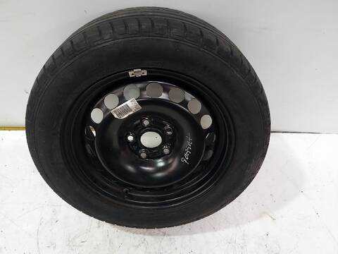 Neumatico Volkswagen Passat INDIVIDUAL 140CV