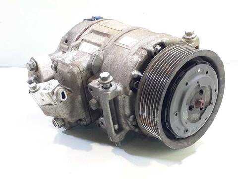 Compresor Aire Acondicionado Land Rover Discovery V6 TD HSE 190CV 140KW