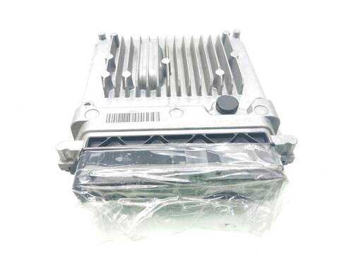 Foto 2ª: Centralita Motor ECU Mercedes Clase A 140 A 200 CDI - D 176.008) 136CV 100KW [OM 651.930] (2015)