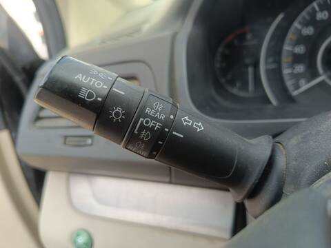 Foto 2ª: Mando Luces Honda Crv N22B4 RE) (2015)