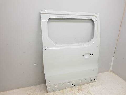 Foto 3ª: Puerta Lateral Corredera Derecha Renault Trafic L1H1 29T KOMFORT (2014)