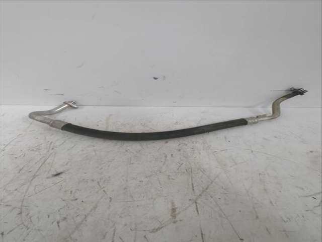 Tubos Aire Acondicionado Citroen Jumpy 1.5 BLUEHDI 100 102CV