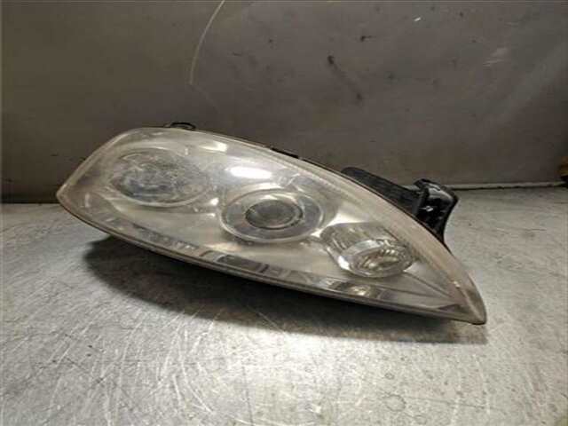 Foto 2ª: Faro Derecho Opel Corsa 1.3 CORSAVAN [1.3 LTR. - 51 KW 16V CDTI CAT (Z 13 DT - LN9)] [Z13DT]