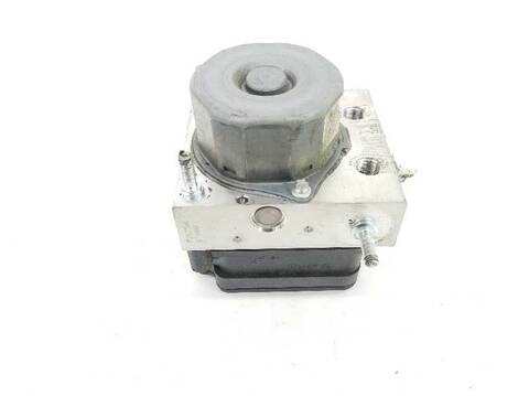 Foto 3ª: Abs Peugeot 308 1.6 BLUE-HDI FAP 120CV [BH01] (2013)