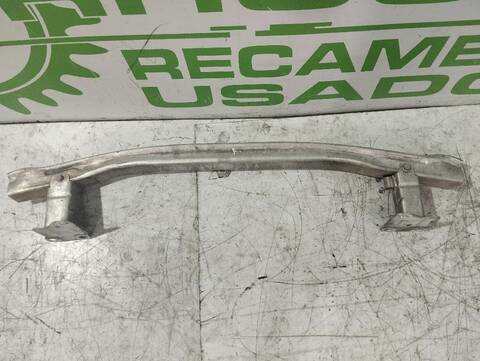 Foto 2ª: Refuerzo Paragolpes Delantero Renault Megane 1.5 DCI DIESEL 106CV (2003)