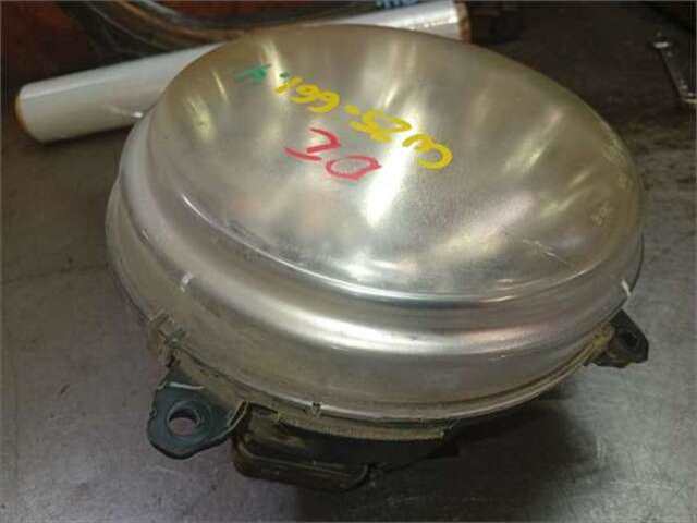 Foto 2ª: Faro Izquierdo Jeep Cherokee 2.8 CRD EXTREME [2.8 LTR. - 120 KW CRD CAT]