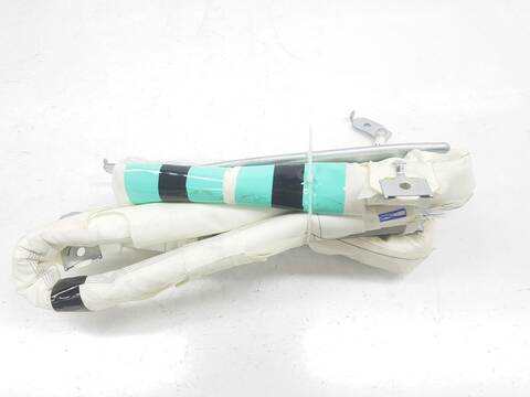 Foto 2ª: Airbag Cortina Delantero Izquierdo Opel Astra 2.0 16V CDTI 165CV [A20DTH] (2010)