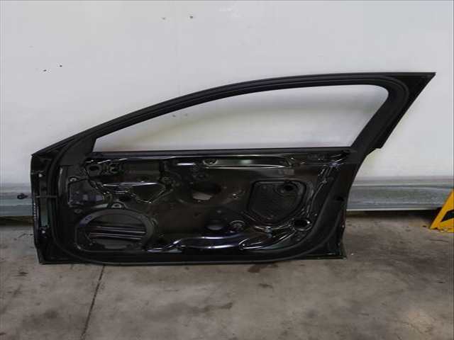 Puerta Delantera Derecha Audi A3 310 CV 228KW