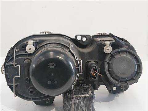 Foto 2ª: Faro Izquierdo Jaguar X Type 2.0 D 130CV 96KW [D/ 6B] (2004)