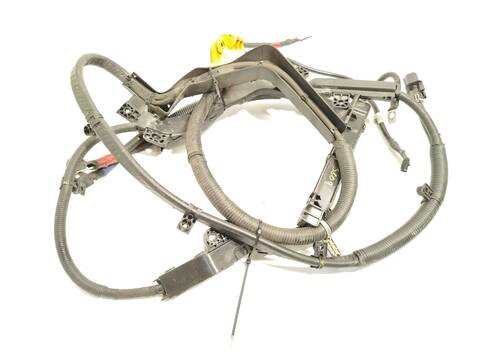 Foto 2ª: Centralita Motor ECU Hyundai i30 1.0 T-GDI 120CV 88KW [G3LF] (2022)