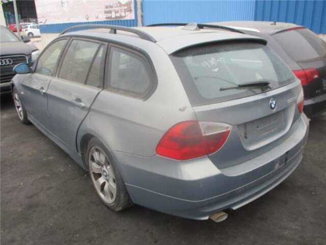 Foto 2ª: Piloto Trasero Derecho Bmw Serie 3 315 320 D [204D4]