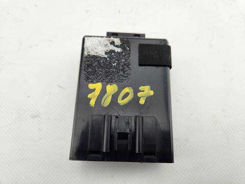 Foto 3ª: Centralita Motor ECU Kia Carens BASIC 135CV 99KW [G4FD] (2017)