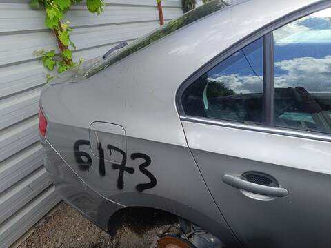 Carroceria Seat Toledo ERENCE 116CV 85KW
