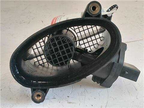 Caudalimetro Bmw Serie 3 315 2.0 320D 150CV 110KW