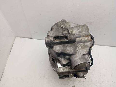 Foto 3ª: Compresor Aire Acondicionado Mercedes Clase S 220 320 CDI 220.026) BERLINA 197CV 145KW [613960] (2001)